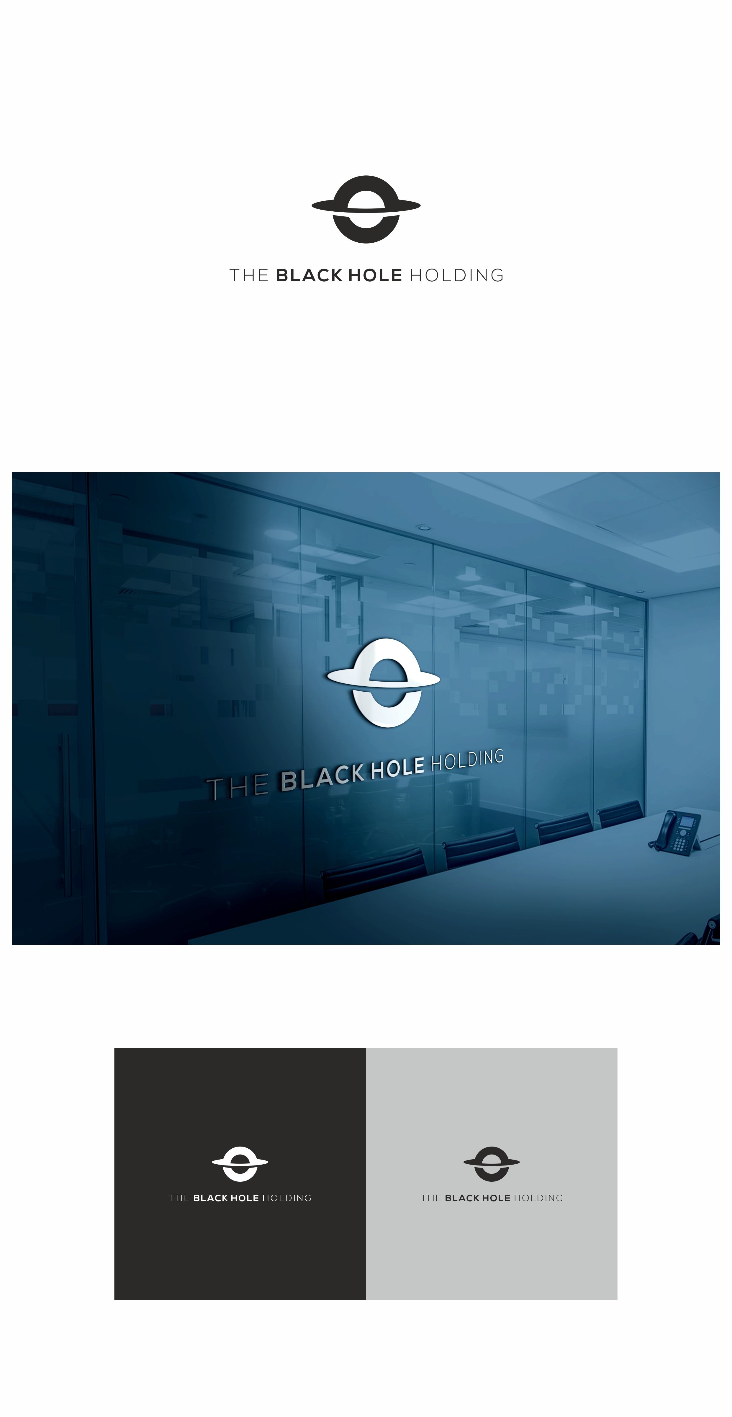 Logo Design by cb1318 for this project | Design #30708844