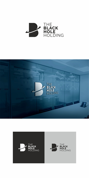 Logo Design by cb1318 for this project | Design: #30708845
