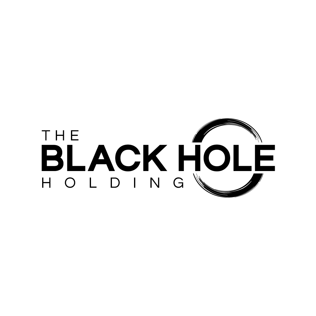 Logo Design by liaarts for this project | Design #30710127