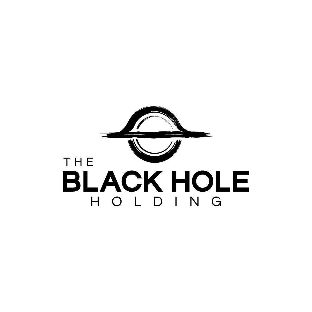 Logo-Design von liaarts für dieses Projekt | Design #30710257