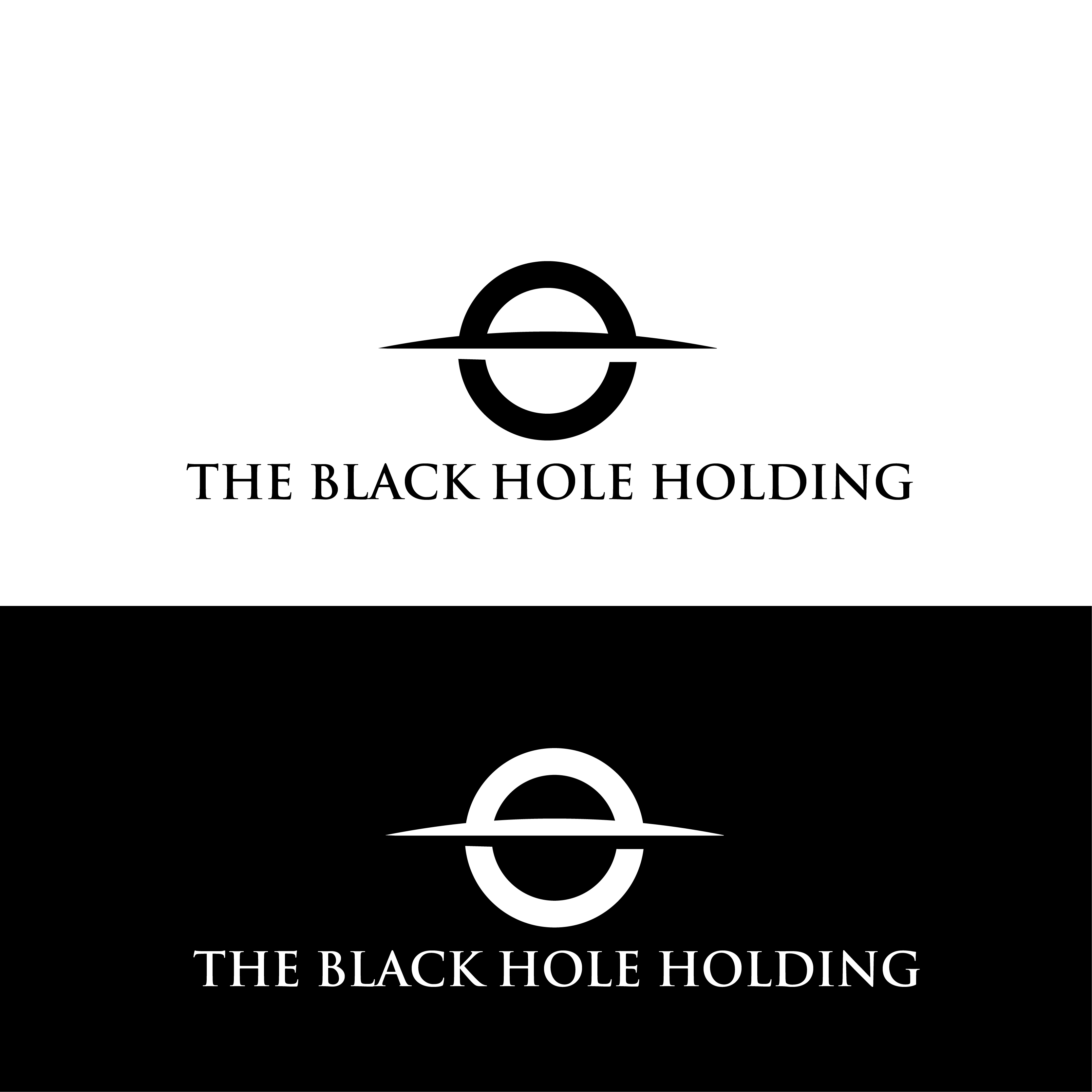 Logo Design by megamen for this project | Design #30708646