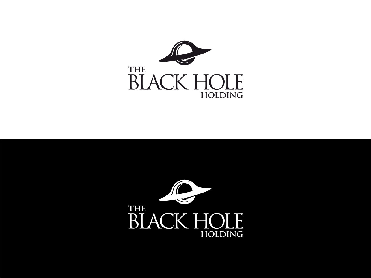 Diseño de Logo por Atvento Graphics para este proyecto | Diseño #30710451