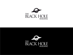 Logo Design by Atvento Graphics for this project | Design: #30710451