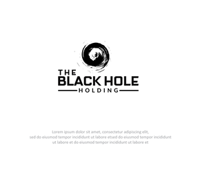 Logo Design by Anekaa for this project | Design: #30709603