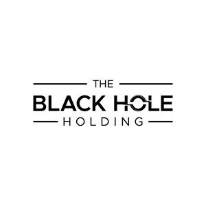 Logo Design by H4R5Z for this project | Design: #30708340