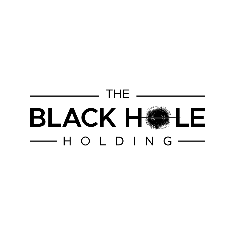 Logo Design by H4R5Z for this project | Design #30708383