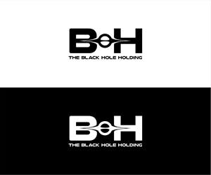 Logo Design by RCGraphics for this project | Design #30709851