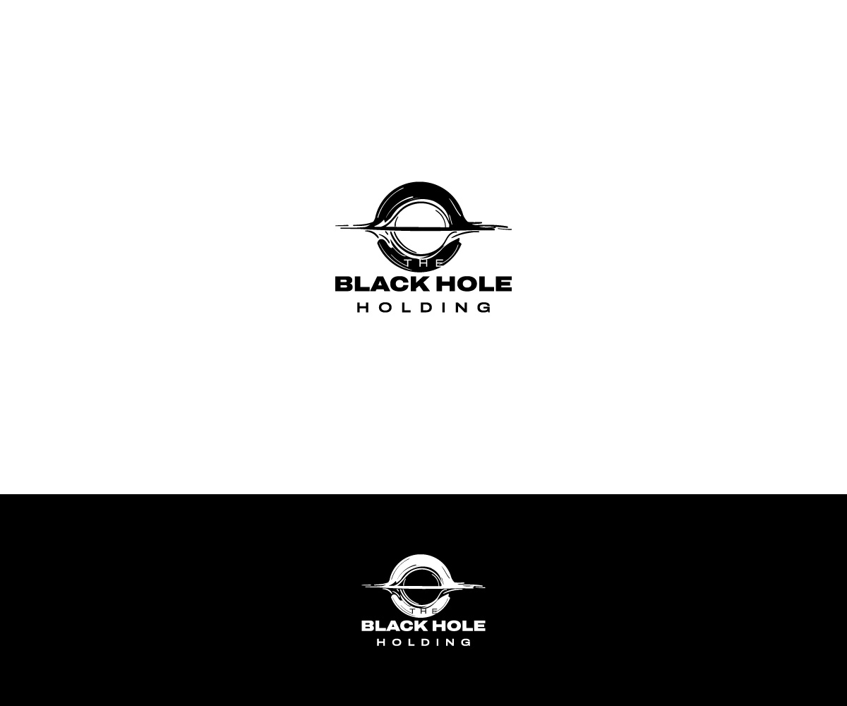 Diseño de Logo por Greedin para este proyecto | Diseño #30708579