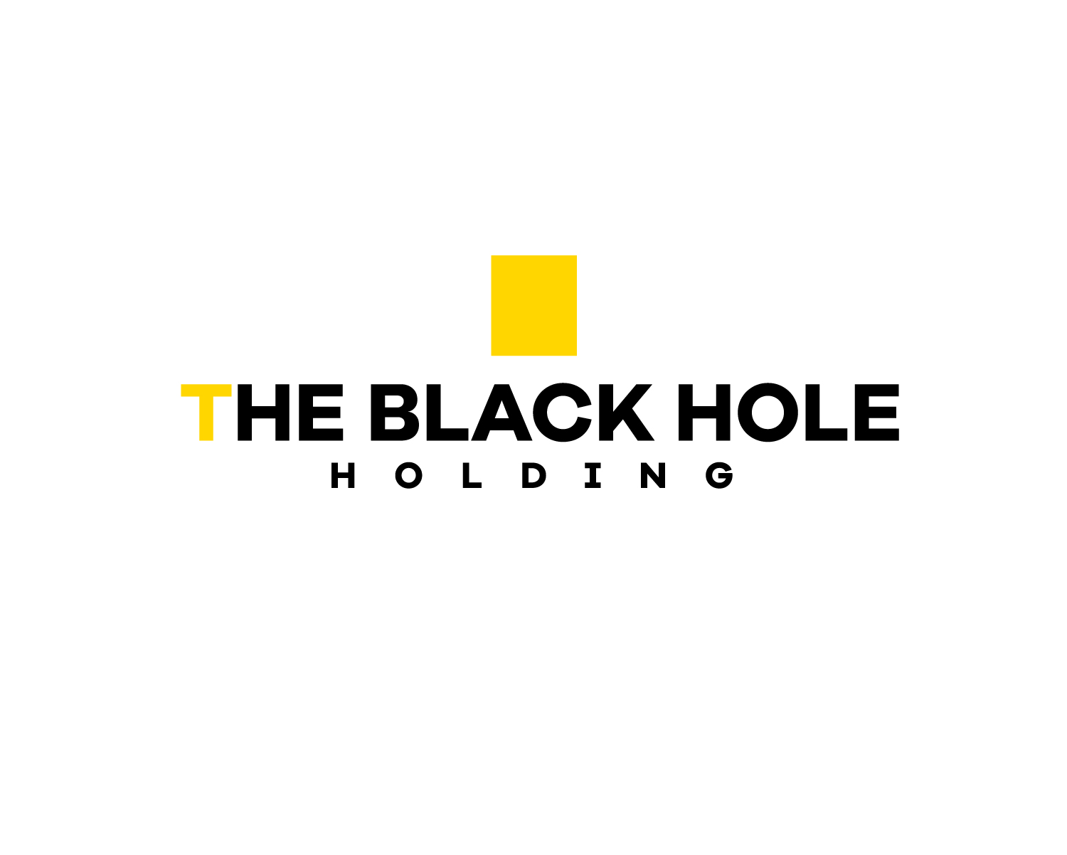 Logo-Design von cafemountdesigns für dieses Projekt | Design #30708398