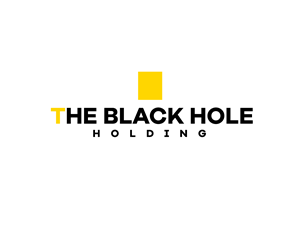 Logo-Design von cafemountdesigns für dieses Projekt | Design: #30708398