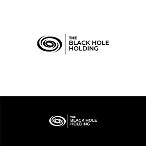 Logo-Design von Onerio für dieses Projekt | Design: #30709742