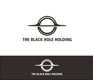 Logo Design by Yakuza20 for this project | Design: #30708552
