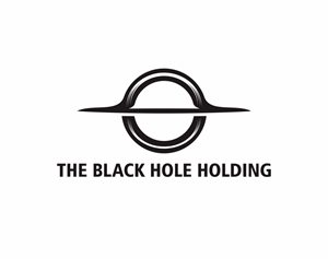 Logo Design by Yakuza20 for this project | Design: #30708664