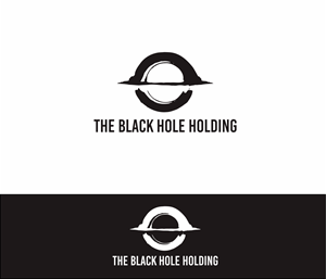 Logo Design by Yakuza20 for this project | Design: #30708668