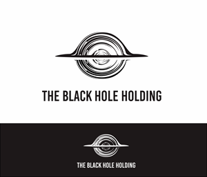 Logo Design by Yakuza20 for this project | Design: #30708716