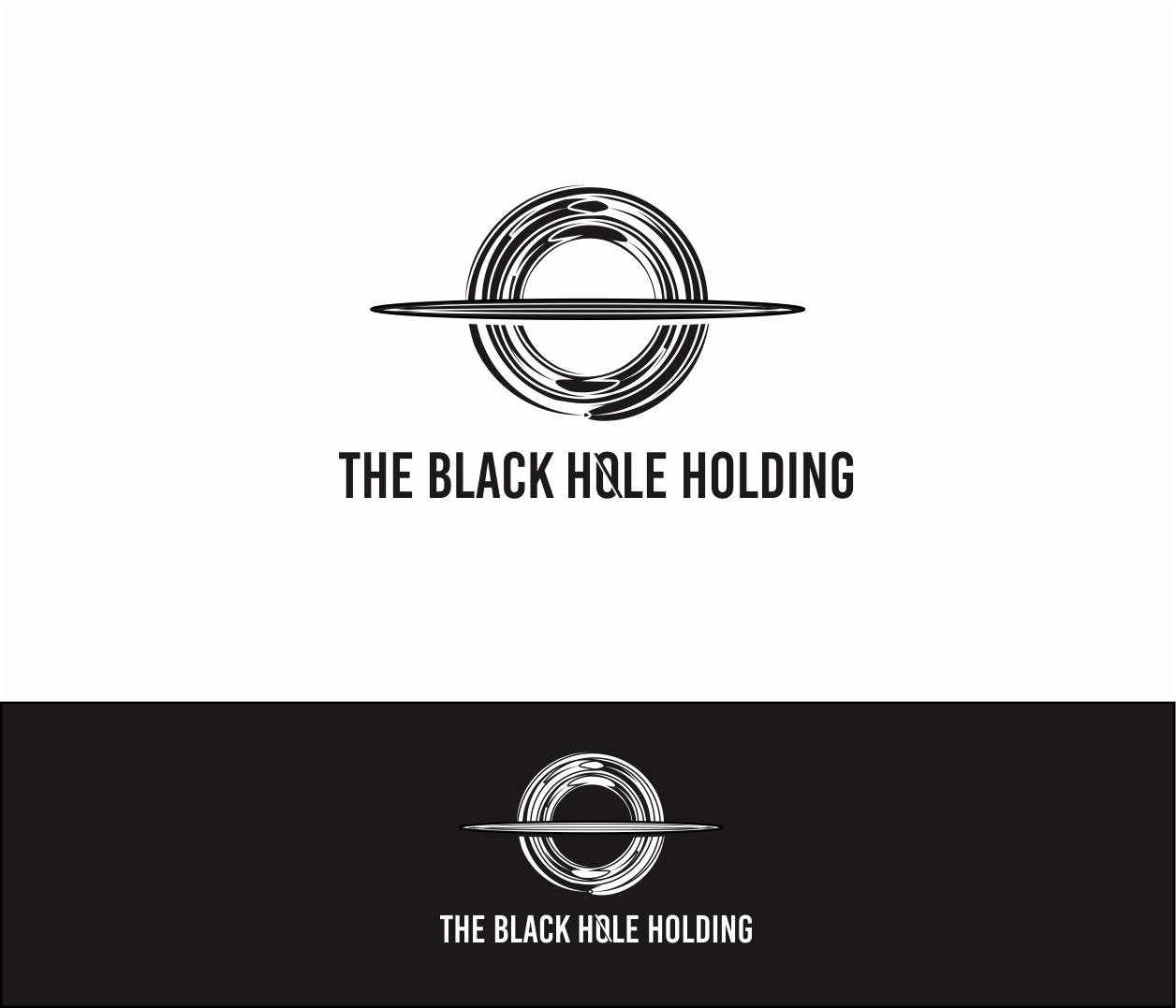 Logo Design by Yakuza20 for this project | Design #30708779