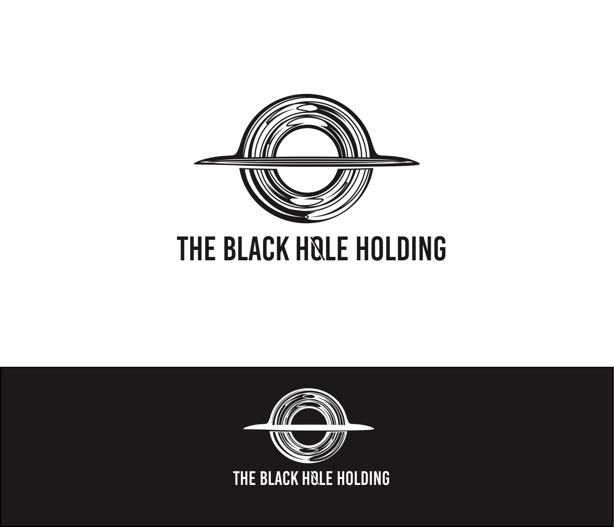 Logo Design by Yakuza20 for this project | Design #30708781