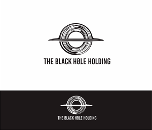 Logo Design by Yakuza20 for this project | Design: #30708781