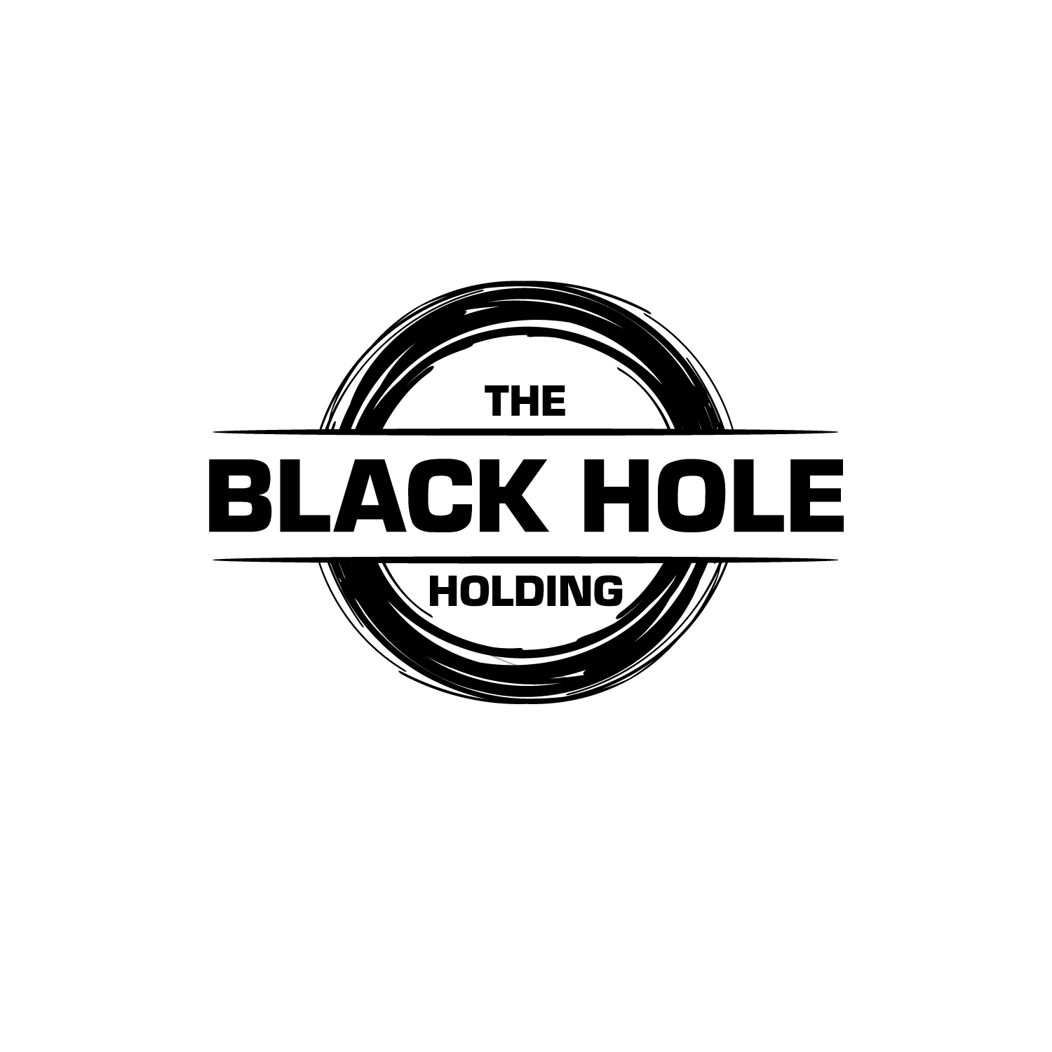 Logo Design by GODDREAMCREATION for this project | Design #30708523