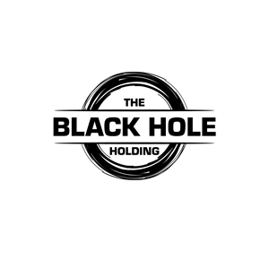 Logo Design by GODDREAMCREATION for this project | Design #30708523