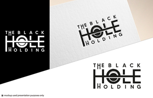 Logo Design by Rubia@ for this project | Design: #30710254