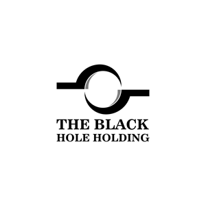 Logo-Design von ark 2 für dieses Projekt | Design: #30710307