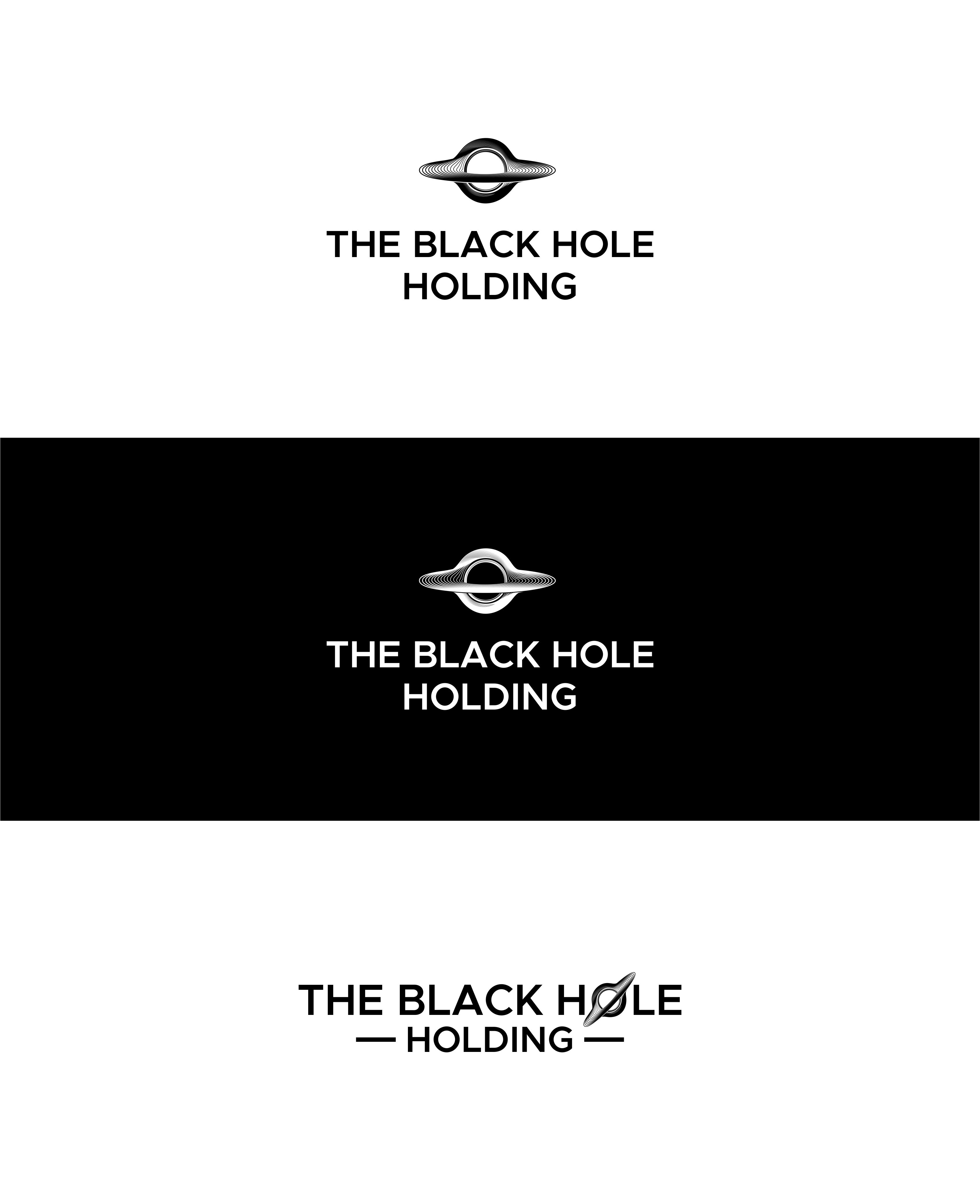Logo-Design von RAN MEI JS für dieses Projekt | Design #30709972