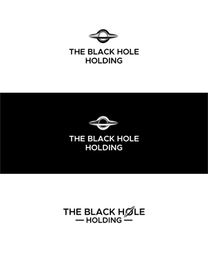 Logo Design by RAN MEI JS for this project | Design: #30709972