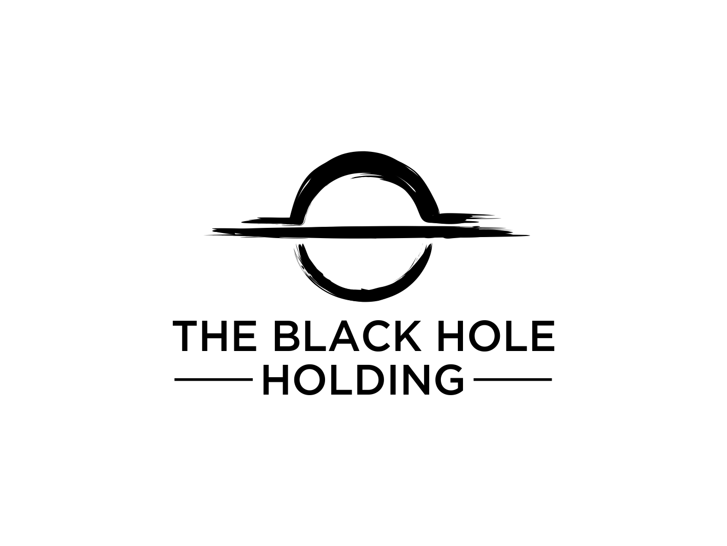 Logo-Design von BNdesigner für dieses Projekt | Design #30710193