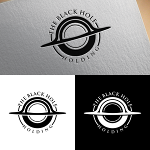 Logo Design by Tangantengen for this project | Design #30710240