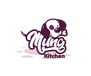 Logo-Design von Idesign estudio für dieses Projekt | Design #30716353