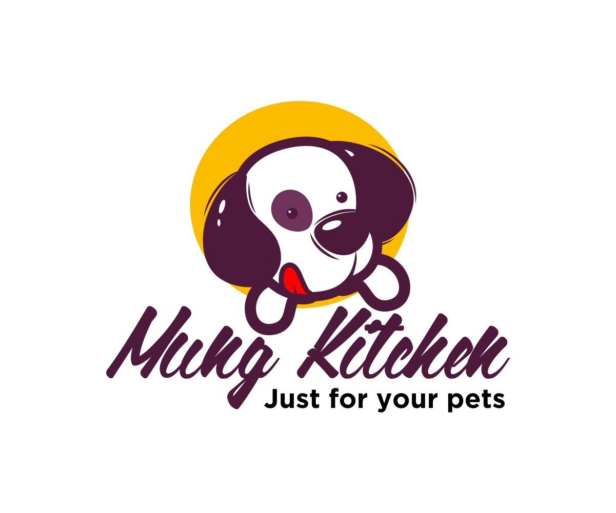 Logo Design by Idesign estudio for this project | Design #30716386