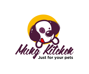 Logo Design by Idesign estudio for this project | Design: #30716386