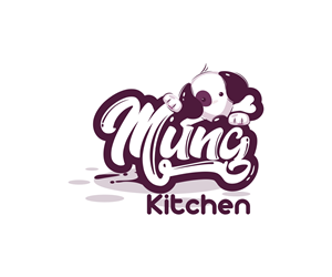 Logo Design by Idesign estudio for this project | Design: #30717655