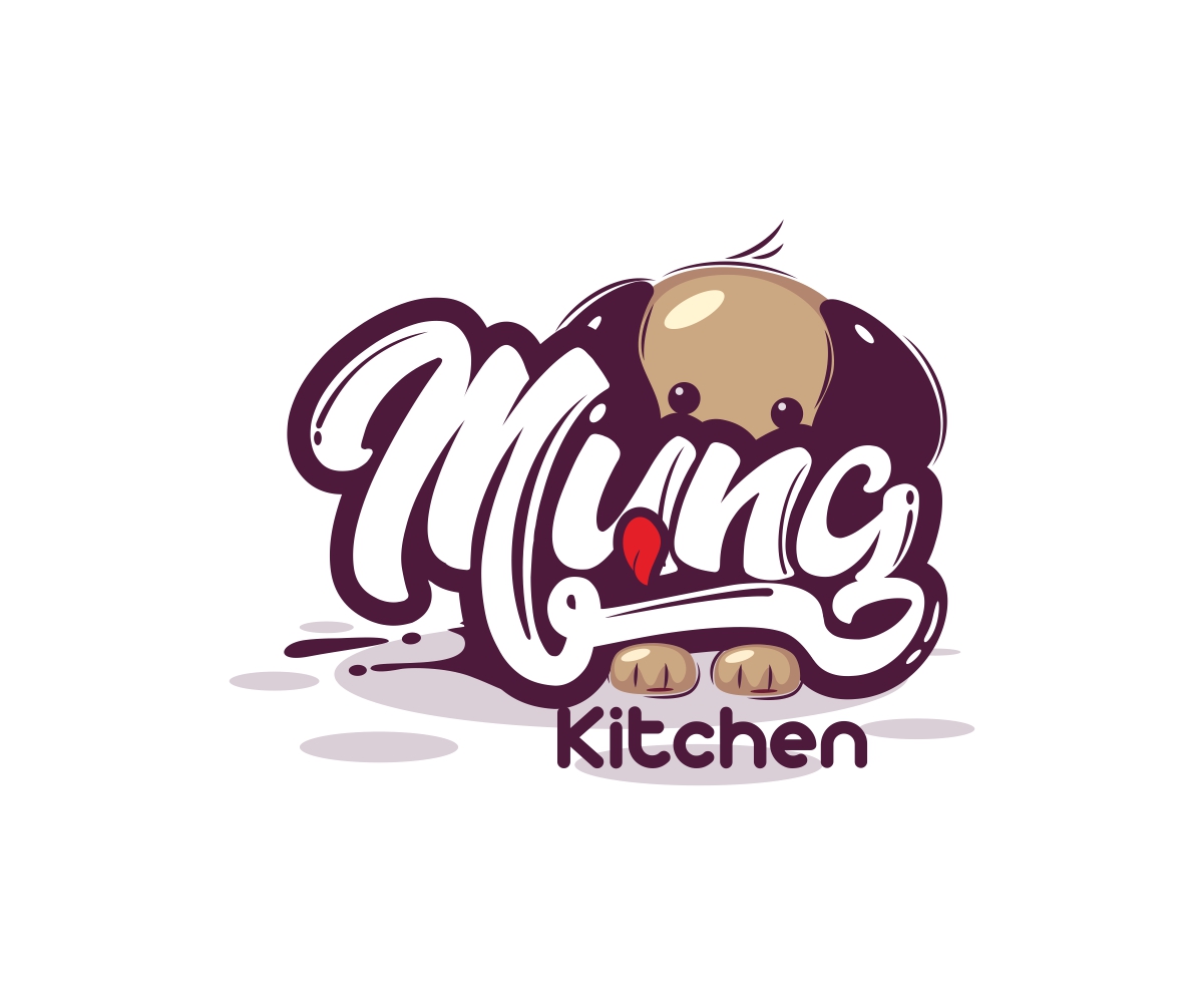 Logo Design by Idesign estudio for this project | Design #30717656