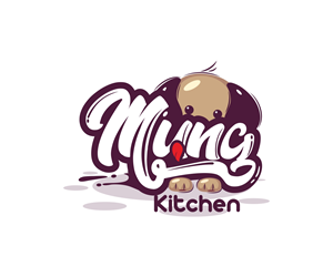 Logo Design by Idesign estudio for this project | Design: #30717656