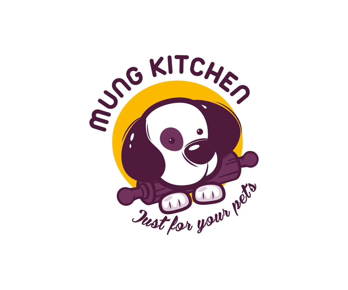 Logo Design by Idesign estudio for this project | Design #30717657