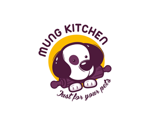Logo Design by Idesign estudio for this project | Design: #30717657