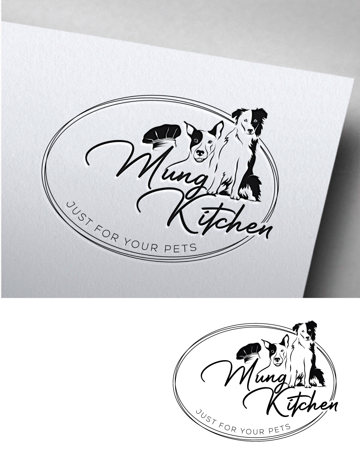 Design de Logo par Om Namah Shivay pour ce projet | Design #30723812