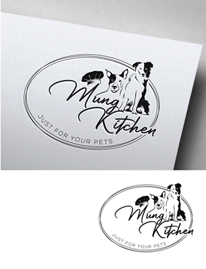 Logo Design by Om Namah Shivay for this project | Design: #30723812