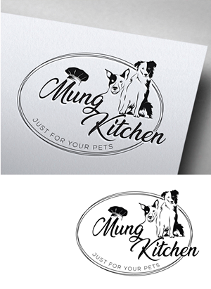 Logo Design by Om Namah Shivay for this project | Design: #30723813