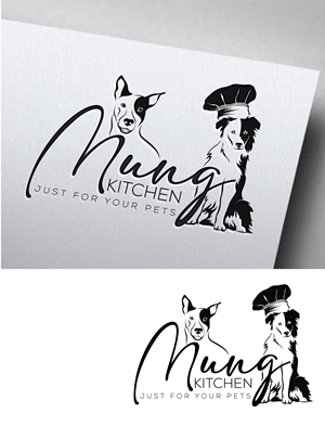 Logo Design by Om Namah Shivay for this project | Design: #30723815