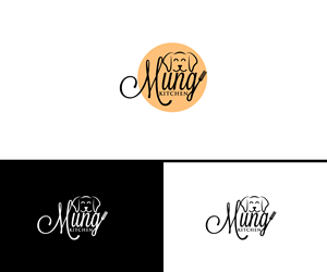 Logo Design by jonkonrad for this project | Design: #30714478