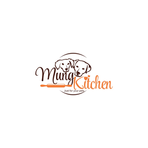 Logo Design by rgb01 for this project | Design: #30750006