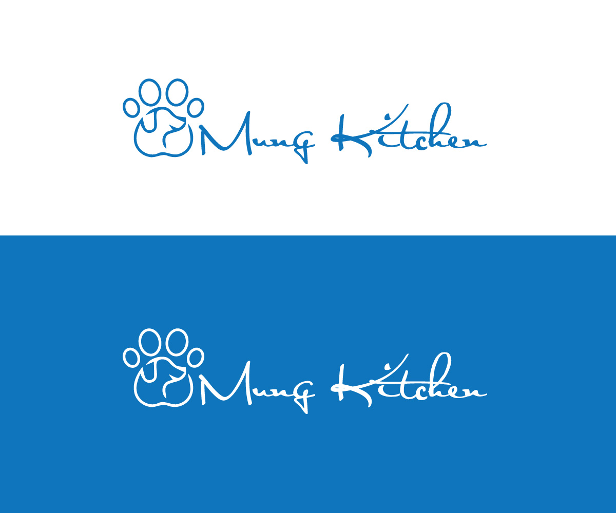 Logo Design by nadim420 for this project | Design #30725293