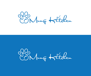 Logo Design by nadim420 for this project | Design: #30725293