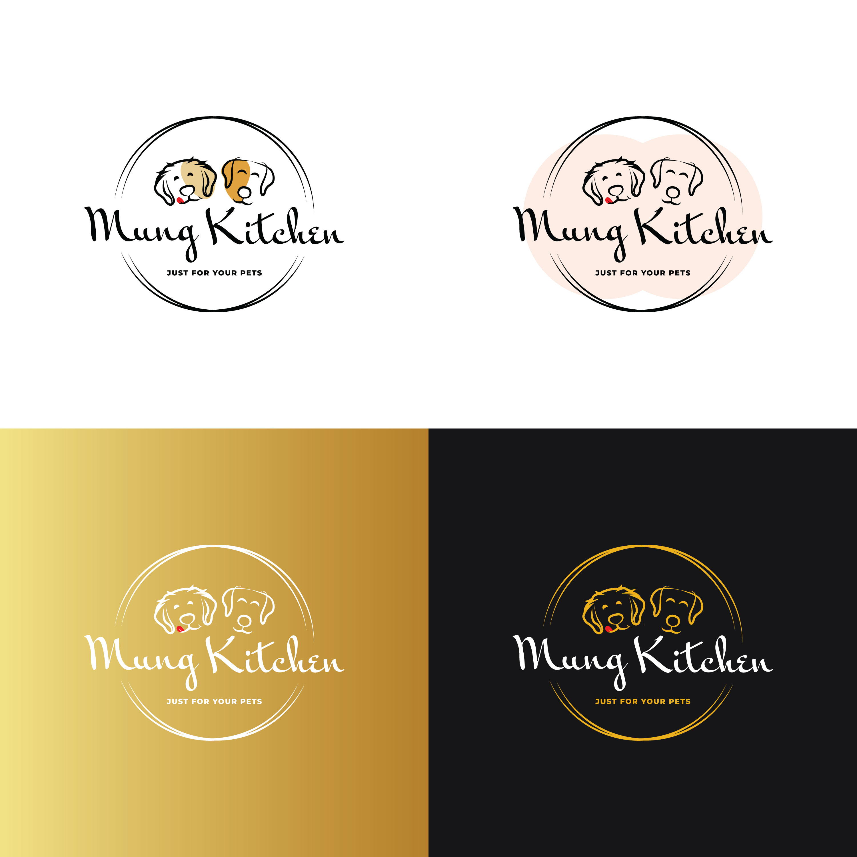 Logo Design by Jyoti75mb for this project | Design #30750883