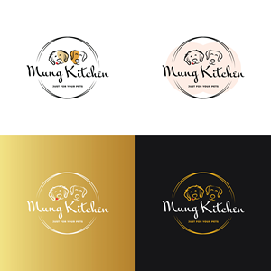 Logo Design by Jyoti75mb
