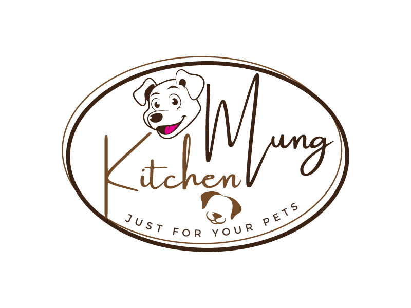 Design de Logo par Paint-Tools pour ce projet | Design #30713723