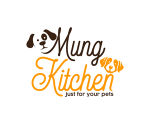 Logo Design by Paint-Tools for this project | Design: #30713724